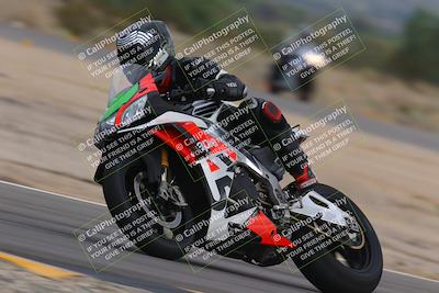 media/Sep-10-2023-SoCal Trackdays (Sun) [[6b4faecef6]]/Turn 14 (820am)/